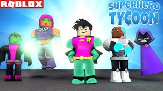 Playtube Pk Ultimate Video Sharing Website - playtube pk ultimate video sharing website superhero tycoon roblox roblox prison life superhero Playtube Pk Ultimate Video Sharing Website - superhero tycoon roblox roblox prison life superhero
