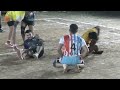 dehlan mahakaal vs fatehgarh uk open kabaddi match