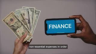 Mastering Personal Financial Management: The Art of Budgeting