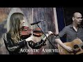 Pronounced Heroes - Lonesome Mountain | Acoustic Asheville