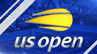 Nishioka Y. vs Davidovich Fokina A. [ATP 22] | 29/08 | AO Tennis 2 - live #aotennis222#wolfsport