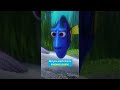 Did you catch this in FINDING DORY