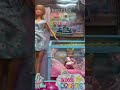 steffi mega fashion steffi love dolls