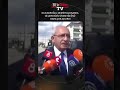 kılıçdaroğlu demirtaş dışarda olsaydı sivil siyasetin önü çok daha açılırdı