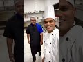 അപ്പോൾ എല്ലാവർക്കും സുഖമല്ലേ cheflife chef youtubeshorts