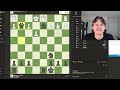 0 1500 elo in chess speedrun ep. 5