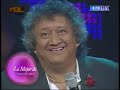 noches de humor 031 jorge falcon