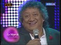 NOCHES DE HUMOR-031 JORGE FALCON