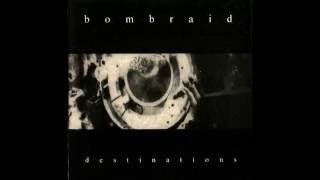 Bombraid - Dark Discovery