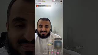 تفسير رؤيا افطر وهو صائم ؟! .. محمد عجب