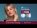 The Jewelry Exchange ® | 1ct. Lab Grown Diamond Studs Now Only $599