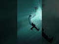 Video Like Vijay Mahar  |  Underwater scene  Transition | Edit like Vijay Mahar