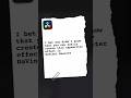 How to Create a Typewriter Effect in DaVinci Resolve #davinciresolve