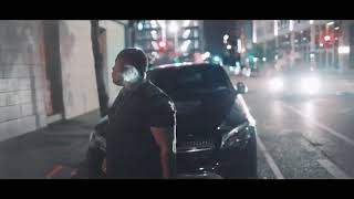 TSG FatBoy- Forever $tyling (Official music video)