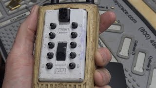 Ud84kFP0LfQ