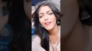 #Video | Power Star Pawan Singh | Jhamkawla Se Hoi - झमकवला से होई | Anamika Tripathi | Har Har Gang