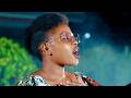 INKI - OFFICIAL TRAILLER - THE CHRIST FOLLOWERS MINISTERS kisii Ke