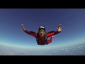 spsadnomore david skydiving