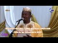 🔥liyeplimal 2.0🔥 discourt du ceo le limo deviendra le limocoin le 01 déc 2021 lmcswap lbank