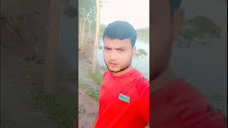 মিথ্যাবাদী #তর্ক #মিথ্যা #ভাইরাল #শর্ট-ভিডিও #দেখুন