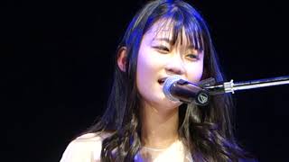 2022-11-12 - このは生誕公演(50分) -  東京アイドル劇場 YMCA