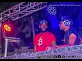Dj hr - Bella ciao amapiano remix