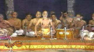 Kamakoti Peetavasini  - Bhakthi Sangeeth - Swami Haridoss Giri