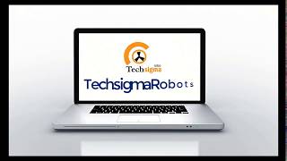 Python bangla video tutorial 35