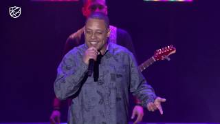 2018 IPMA - Carlão LIVE - \