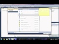 Visual Basic 2010 Tutorial 2: Login Screen