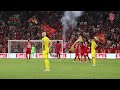 fk partizani 1 1 bate borisov inside champions league qualfication