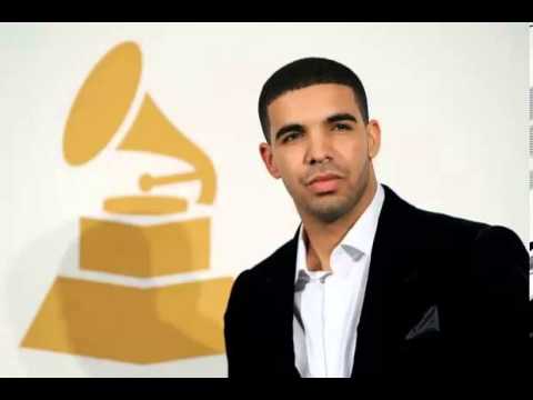 Drake - Trophies (Lyrics In The Description Below) - YouTube