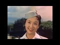 1959年，葛蘭主演電影