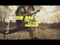 'Coldplay ¬ Clocks (Lyrics video)