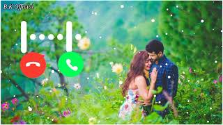 Hai Ra Ru Ra Ra Sun Jara WhatsApp status ( ringtone)Sato Maa Gani Gani Rega Sa Re Sa Re 2021