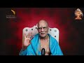 sri vadiraja teertharu dr vyasanakere prabhanjanacharya । aradhana special ।