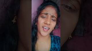 Suriyana  thaalatan #entertainment #comedy