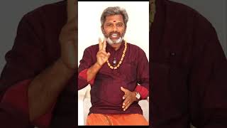 உங்கள் தெய்வீக சக்தியை உணர வைக்கும் முத்திரை.| #mudras #yoga #health #trendingshorts #viralshort