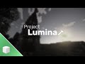 How to download the BEST non-jailbreak mod menu for MCPE on iOS - Project Lumina Guide