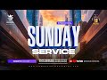 Seeing Into The Spirit | Emmanuel Makandiwa | 01 June 2025