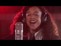 corinne bailey rae stop where you are live at capitol