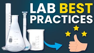 Top Lab Best Practices Every Water Operator MUST Know 💧🔬