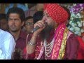 Ram Siya Ram Siya Ram Jai Jai Ram || Live Jagran Video