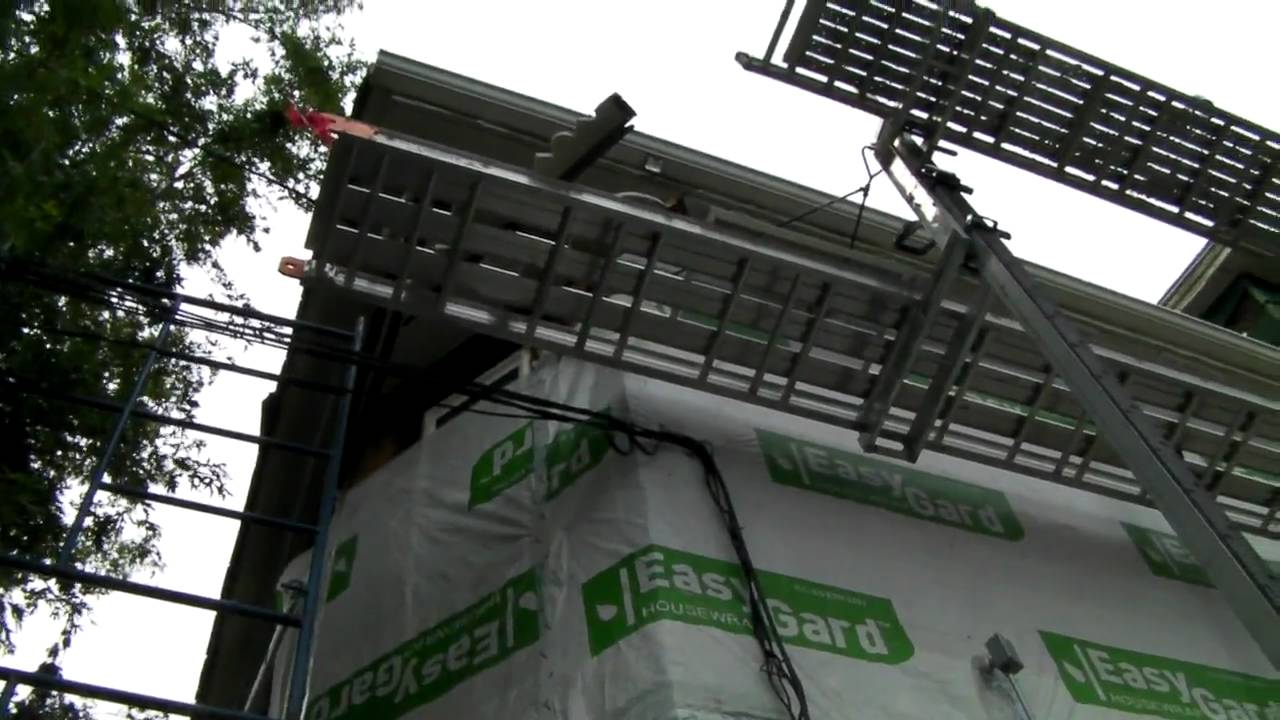 Polyisocyanurate Insulation Youtube Polyisocyanurate Insulation Youtube