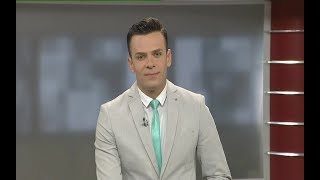 Вести на Канал 5 во 18, 22.08.2018