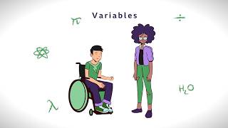Learn PHP Variables in 10 Minutes | Beginner Tutorial