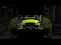 [FiveM] The Ultimate Dealership System | QBCore & ESX | Custom UI & Management