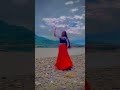 Ye Ishq hai|#shorts #youtubeshorts #trending #dance @fdccompany648