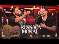 Fred & Fabrício - Ressaca Moral (Clipe Oficial)