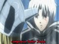 d. gray man lala s lullaby sub español